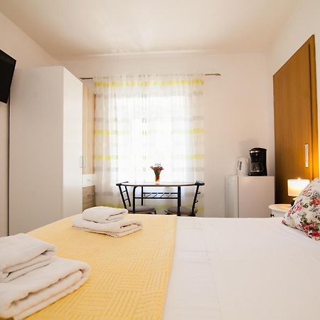 Old Town Accommodation بول المظهر الخارجي الصورة